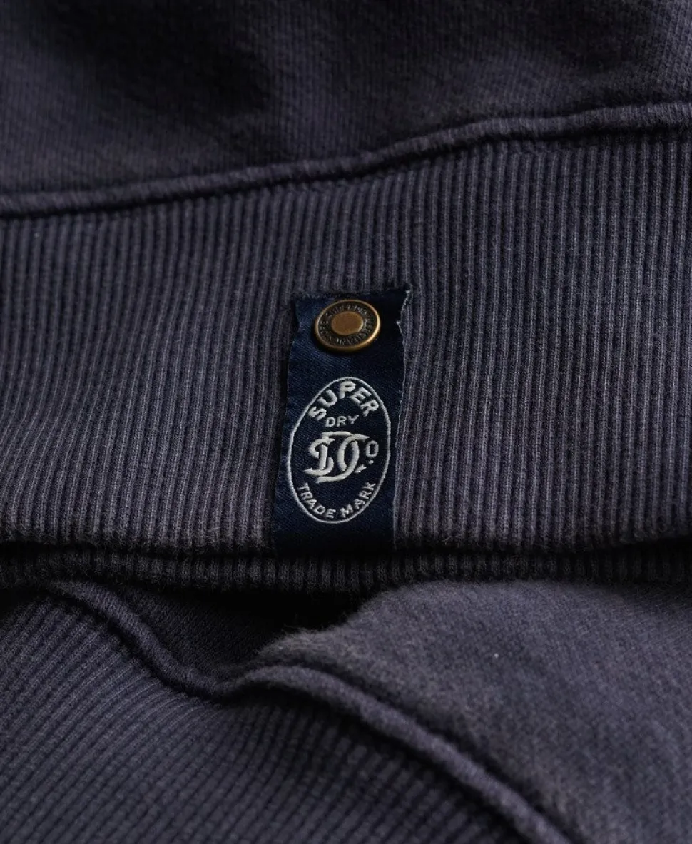 The Merchant Store - Sweatshirt