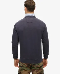 The Merchant Store - Sweatshirt
