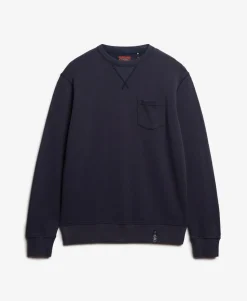 The Merchant Store- Sweatshirt