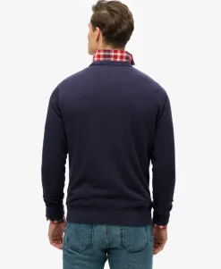 The Merchant Store- Sweatshirt