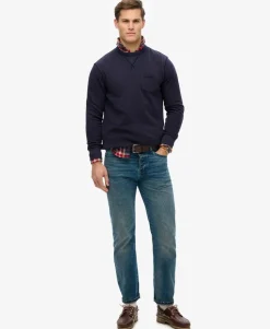 The Merchant Store- Sweatshirt