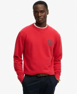The Merchant Store - Sweatshirt