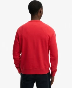 The Merchant Store - Sweatshirt