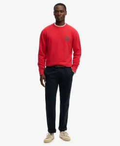 The Merchant Store - Sweatshirt