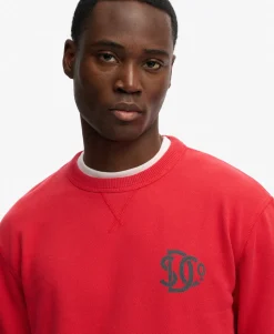 The Merchant Store - Sweatshirt