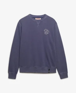 The Merchant Store - Sweatshirt