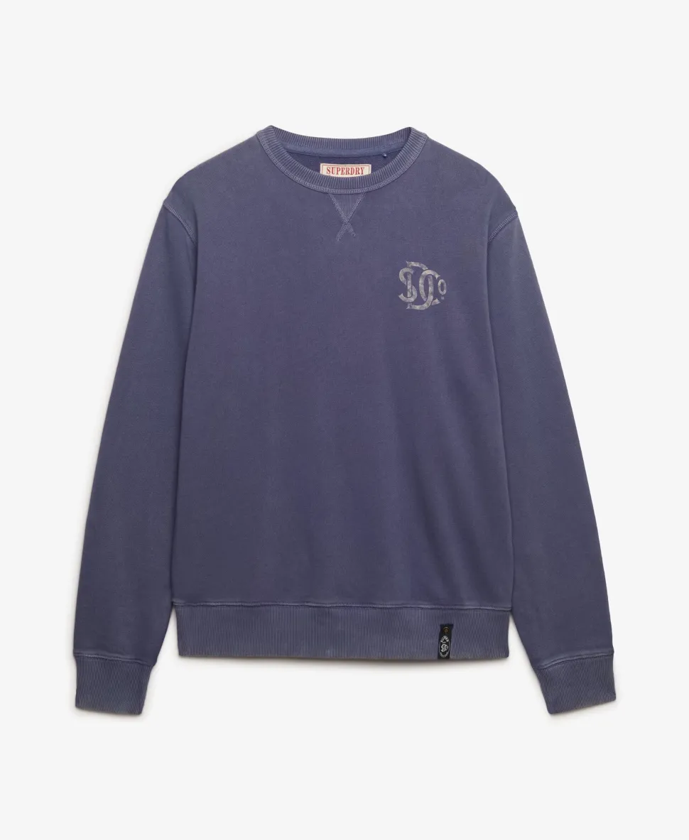 The Merchant Store - Sweatshirt