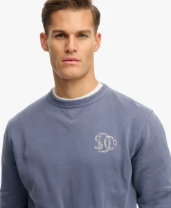 The Merchant Store - Sweatshirt