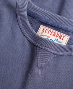 The Merchant Store - Sweatshirt