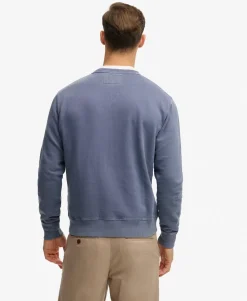 The Merchant Store - Sweatshirt