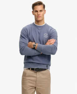 The Merchant Store - Sweatshirt