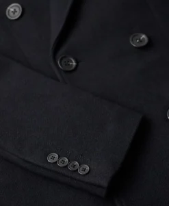 The Merchant Store - Town Coat