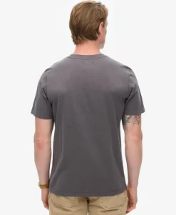 Tokyo Graphic T-Shirt