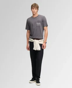 Trade Loose T-Shirt