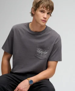 Trade Loose T-Shirt