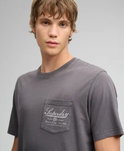 Trade Loose T-Shirt
