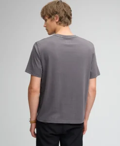 Trade Loose T-Shirt