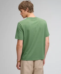 Trade Loose T-Shirt
