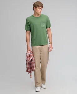 Trade Loose T-Shirt