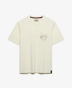 Trade Loose T-Shirt