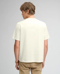 Trade Loose T-Shirt