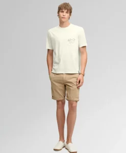 Trade Loose T-Shirt