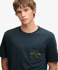 Trade Loose T-Shirt
