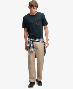 Trade Loose T-Shirt
