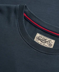 Trade Loose T-Shirt