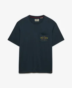 Trade Loose T-Shirt