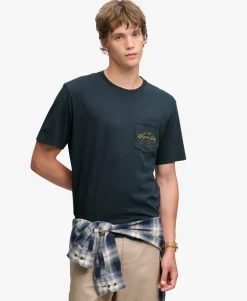 Trade Loose T-Shirt
