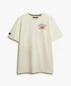 Trade Tools Oversized T-Shirt