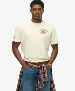 Trade Tools Oversized T-Shirt