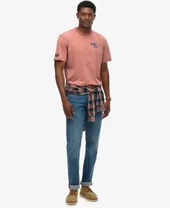 Trade Tools Oversized T-Shirt
