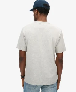 Travel Postcard Graphic T-Shirt