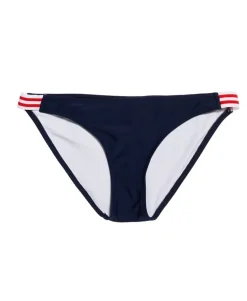Trio Colour Tri Bikini Bottoms