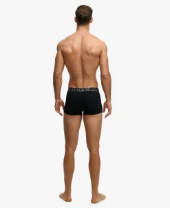 Trunk Triple Pack
