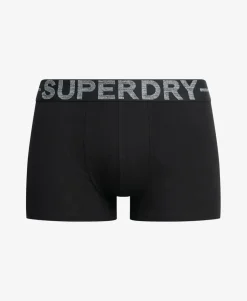Trunk Triple Pack