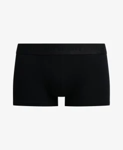 Trunk Triple Pack