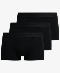 Trunk Triple Pack