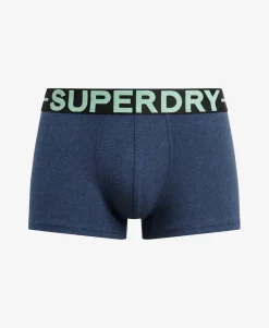Trunk Triple Pack