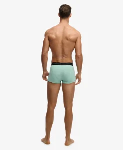 Trunk Triple Pack