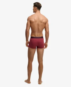 Trunk Triple Pack