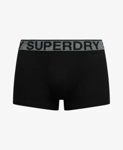 Trunk Triple Pack