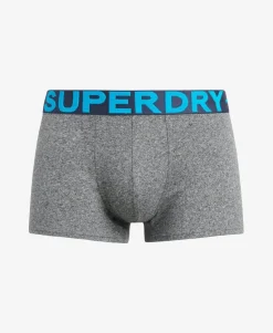 Trunk Triple Pack