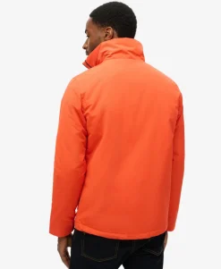 Ultimate Windbreaker Jacket