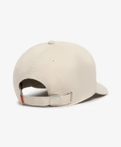 Varsity Logo Trucker Cap