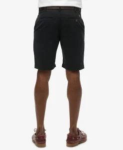 Vintage Chino Shorts