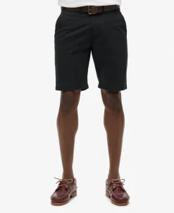 Vintage Chino Shorts