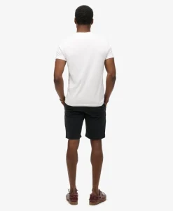 Vintage Chino Shorts